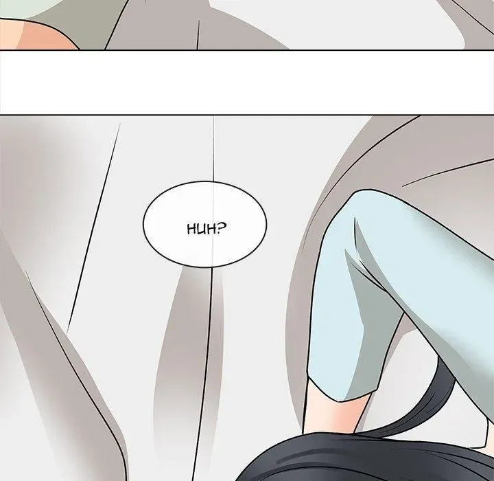 Blissville Chapter 22 page 65 - 