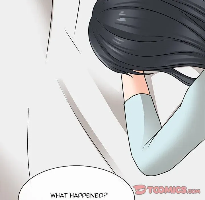 Blissville Chapter 22 page 66 - 