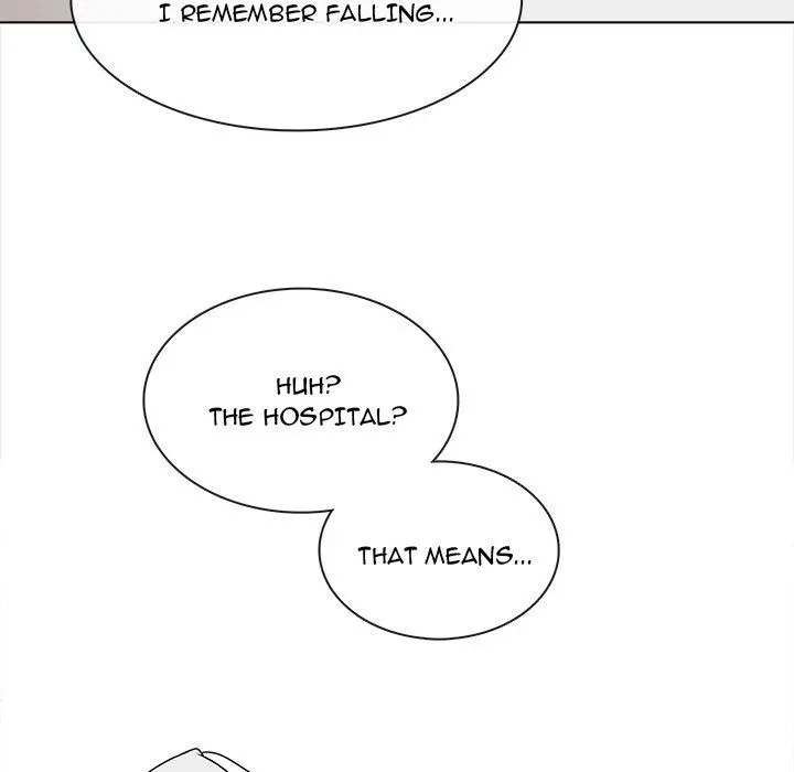 Blissville Chapter 22 page 67 - 