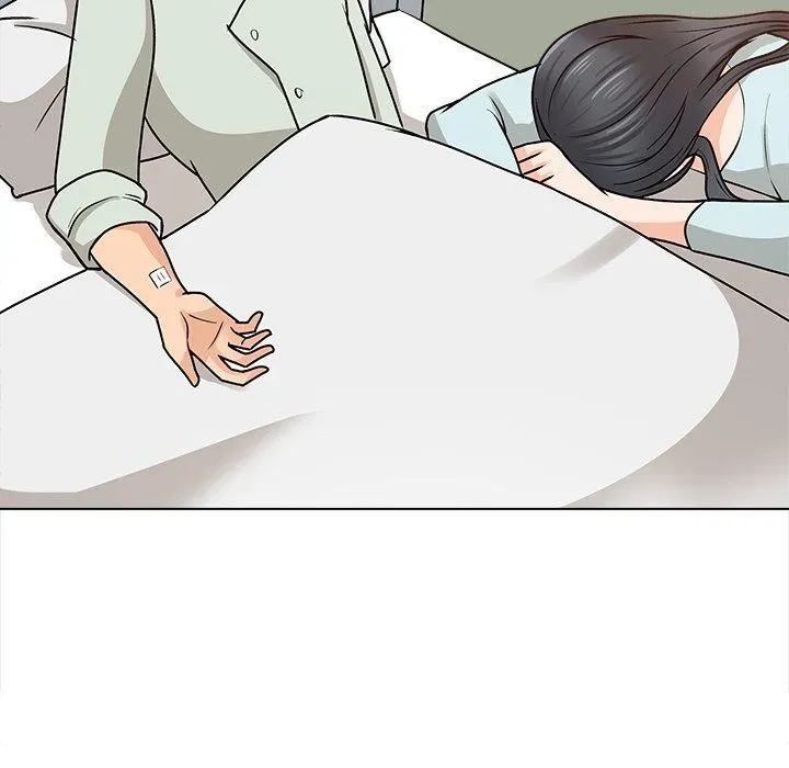 Blissville Chapter 22 page 70 - 