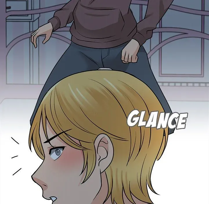 Blissville Chapter 22 page 8 - 