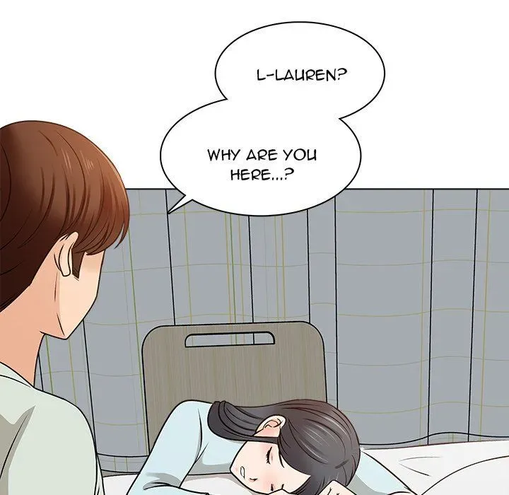 Blissville Chapter 22 page 71 - 