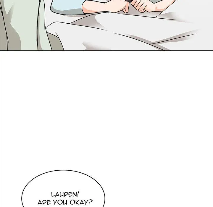 Blissville Chapter 22 page 72 - 
