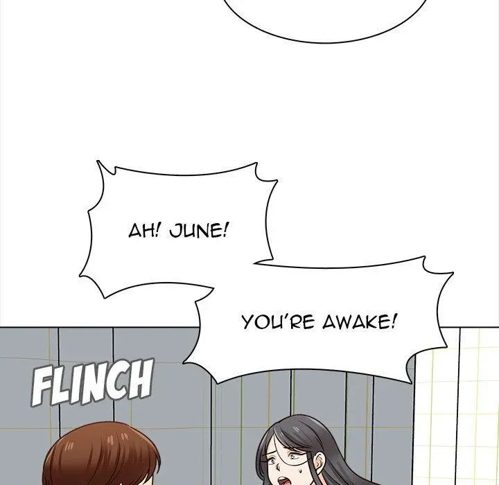 Blissville Chapter 22 page 74 - 