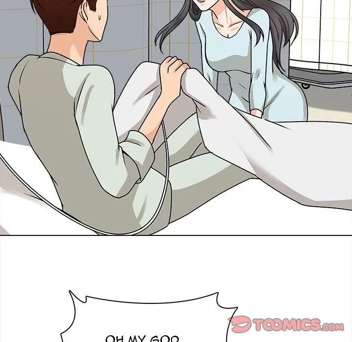 Blissville Chapter 22 page 75 - 