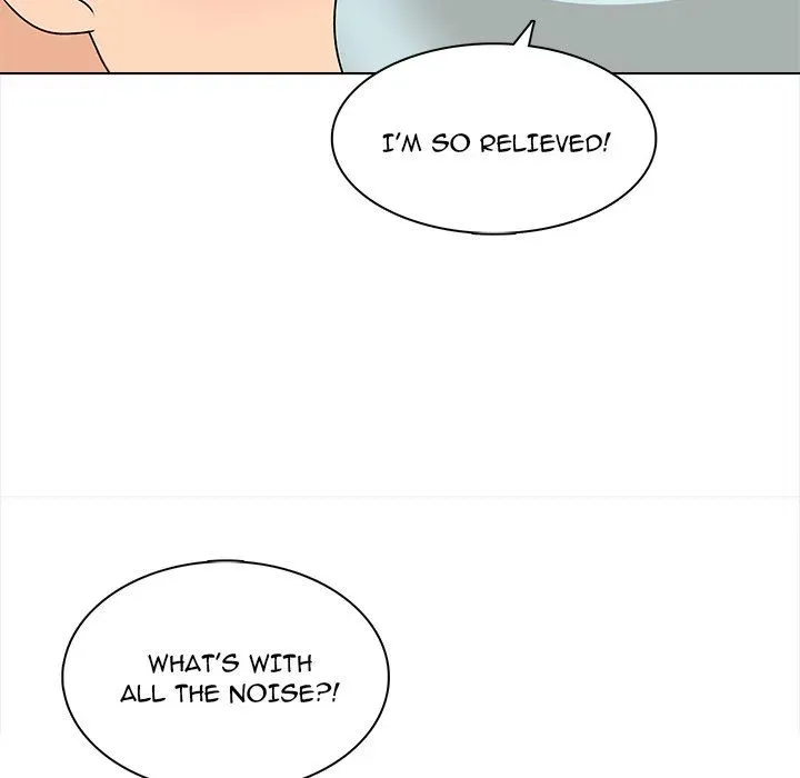 Blissville Chapter 22 page 79 - 