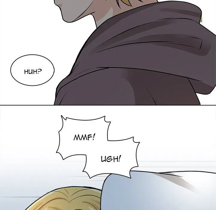 Blissville Chapter 22 page 9 - 