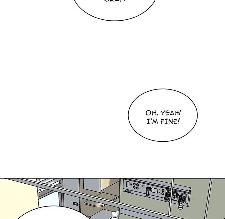 Blissville Chapter 22 page 85 - 