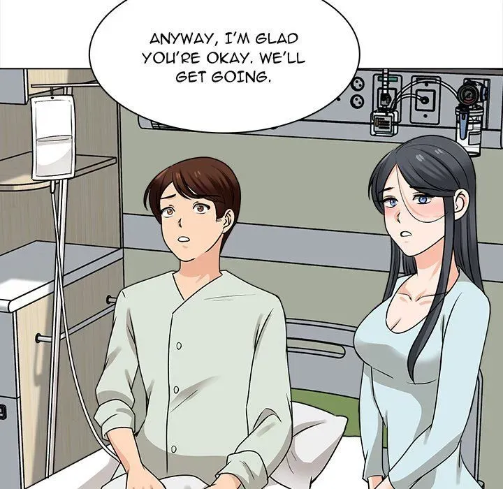 Blissville Chapter 22 page 98 - 