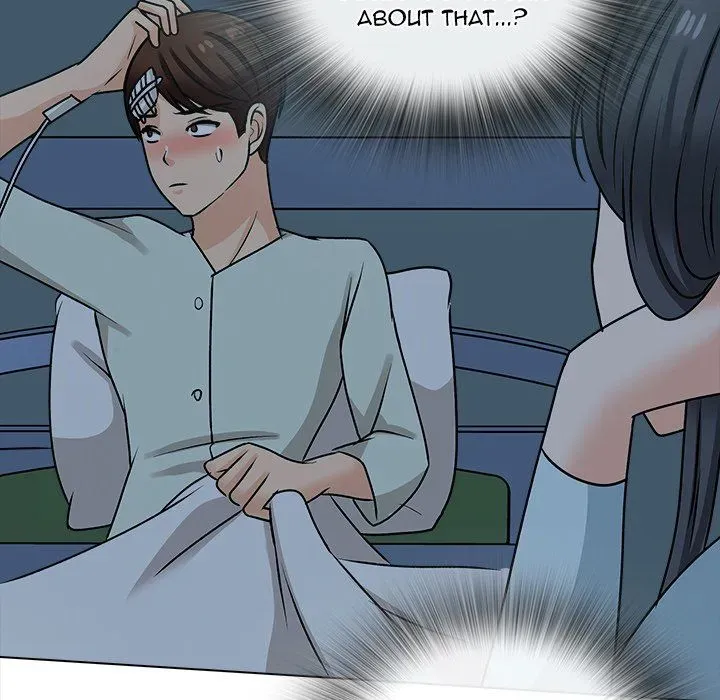 Blissville Chapter 23 page 11 - 