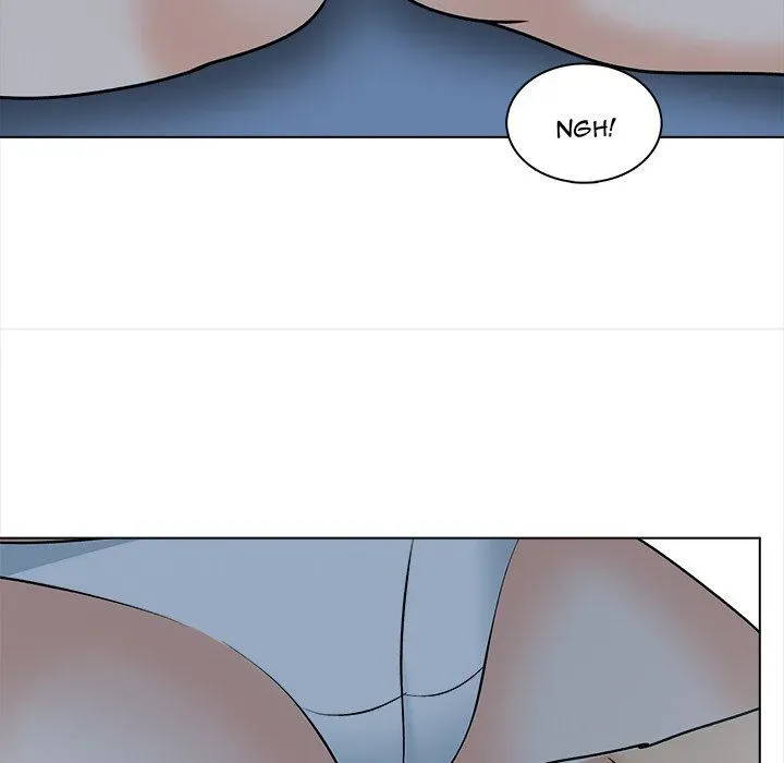 Blissville Chapter 23 page 101 - 