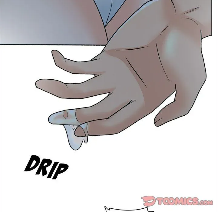Blissville Chapter 23 page 102 - 