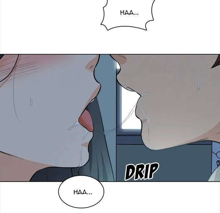 Blissville Chapter 23 page 103 - 
