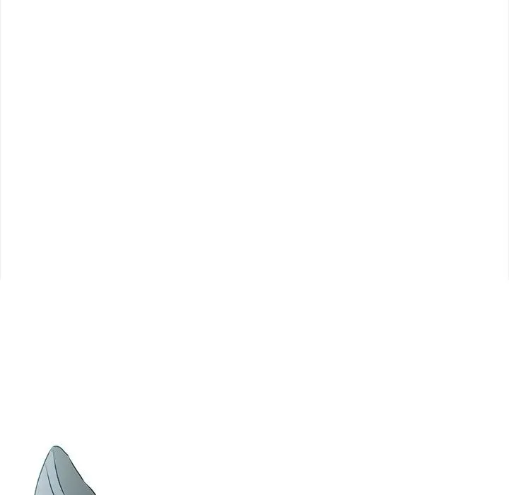 Blissville Chapter 23 page 108 - 