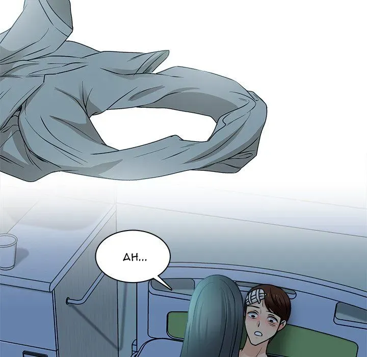 Blissville Chapter 23 page 109 - 