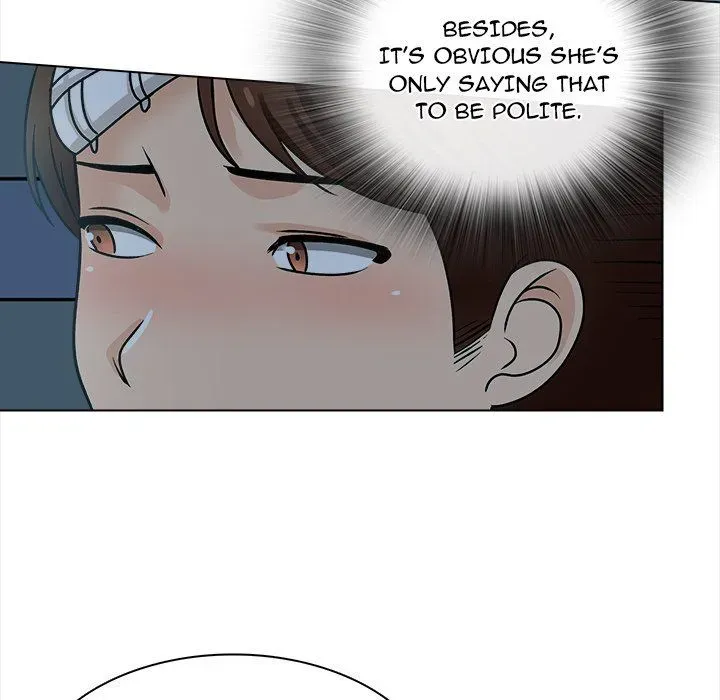 Blissville Chapter 23 page 12 - 