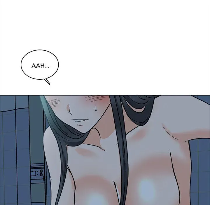 Blissville Chapter 23 page 111 - 