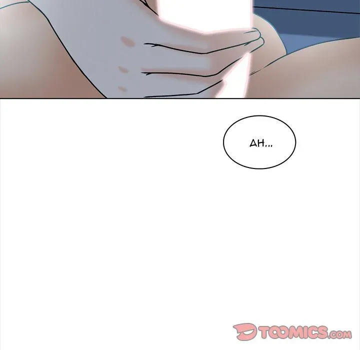 Blissville Chapter 23 page 114 - 
