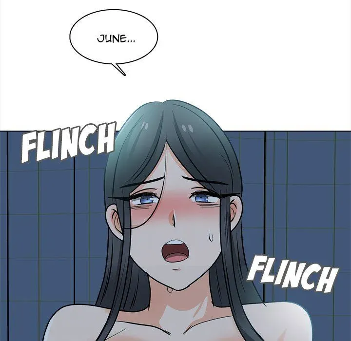 Blissville Chapter 23 page 115 - 