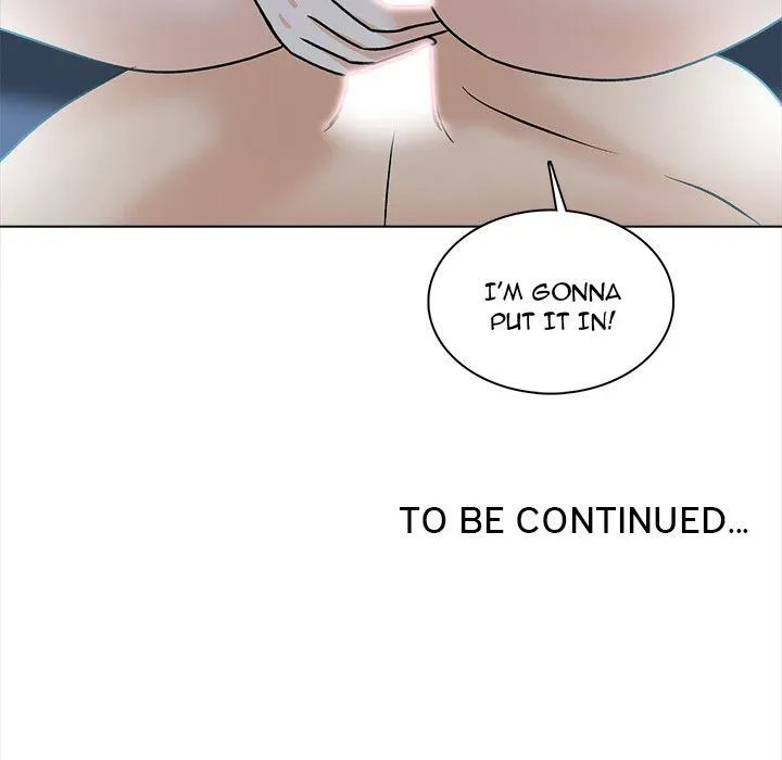 Blissville Chapter 23 page 117 - 