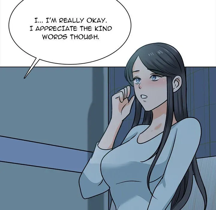 Blissville Chapter 23 page 13 - 