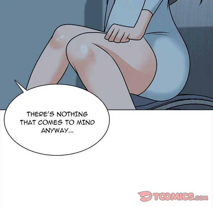 Blissville Chapter 23 page 14 - 
