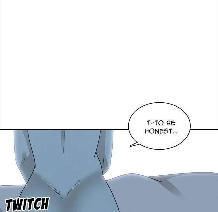 Blissville Chapter 23 page 17 - 