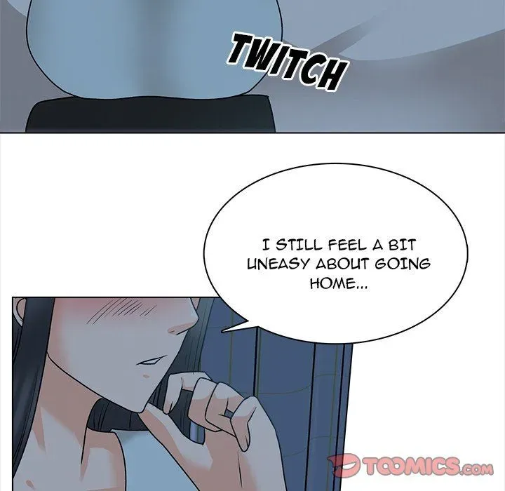 Blissville Chapter 23 page 18 - 