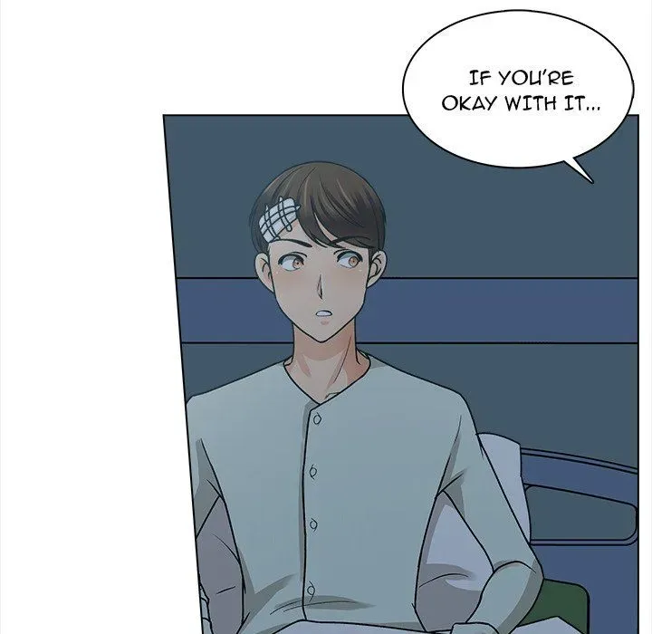 Blissville Chapter 23 page 20 - 