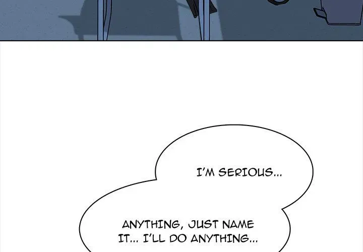 Blissville Chapter 23 page 3 - 