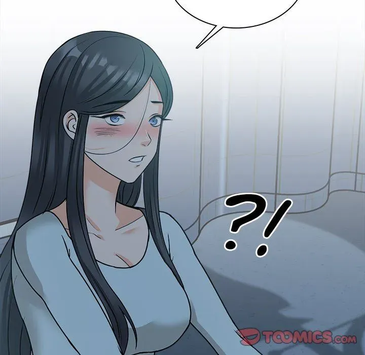 Blissville Chapter 23 page 22 - 