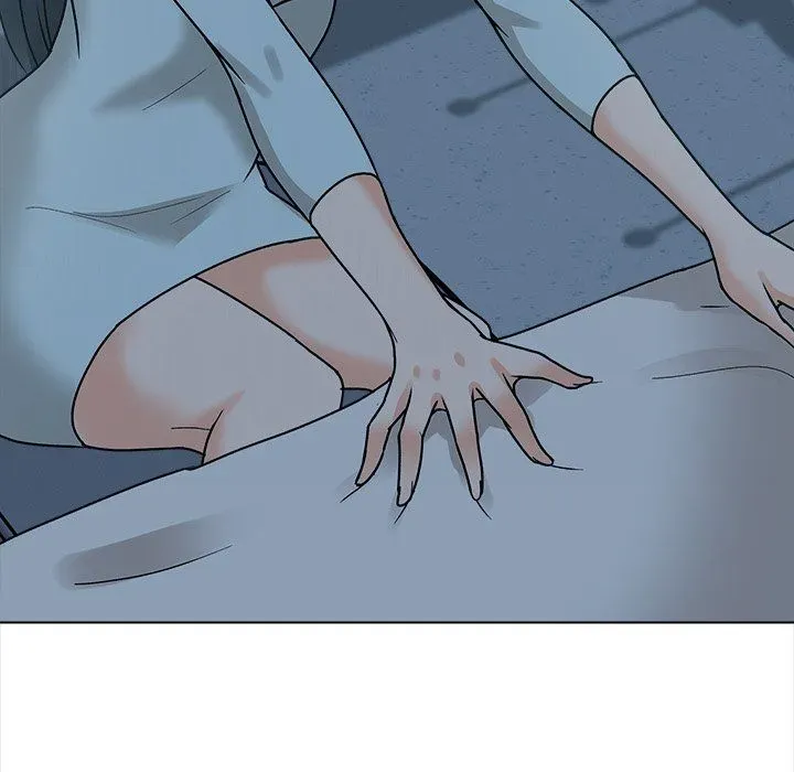 Blissville Chapter 23 page 23 - 
