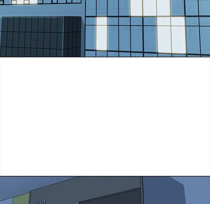 Blissville Chapter 23 page 28 - 