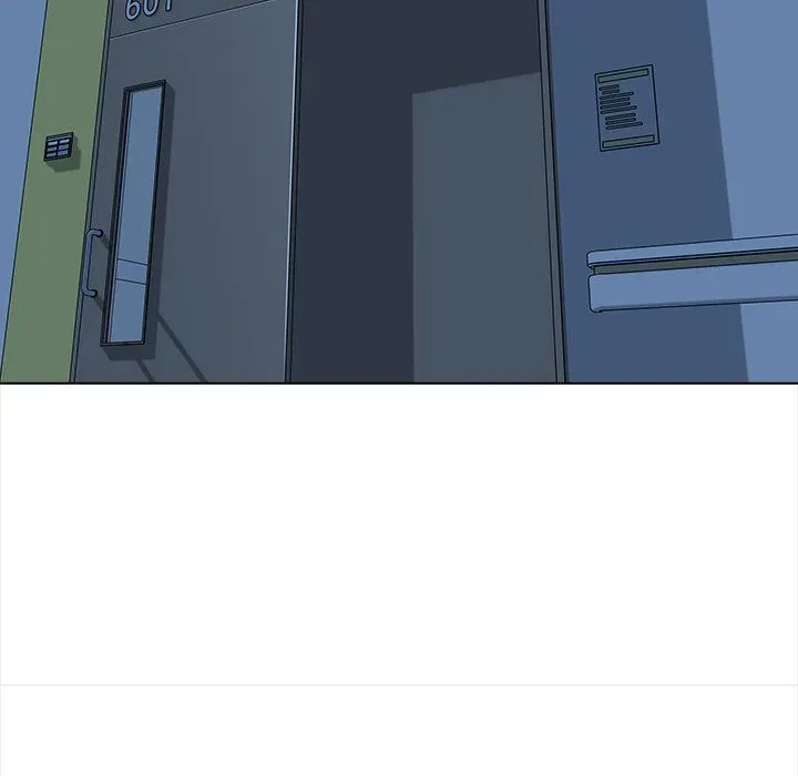 Blissville Chapter 23 page 29 - 