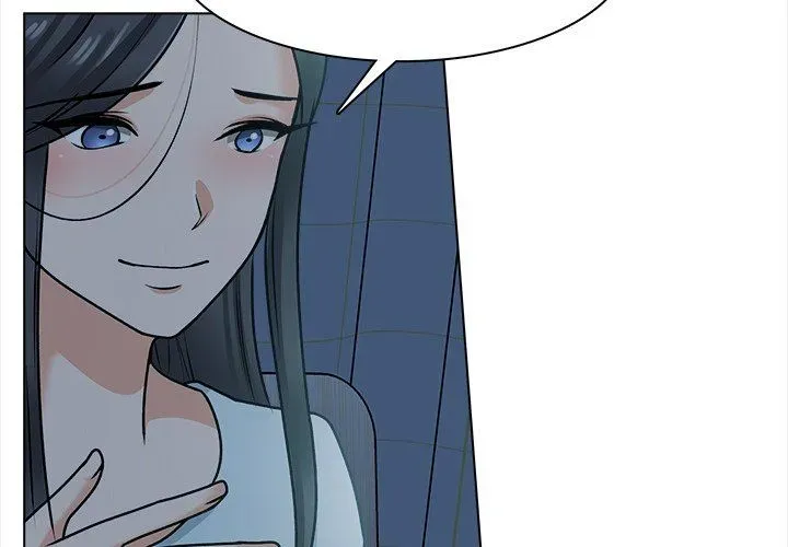 Blissville Chapter 23 page 4 - 