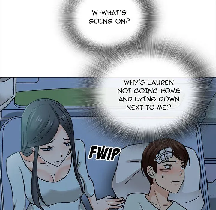 Blissville Chapter 23 page 32 - 