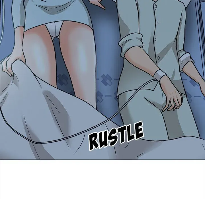 Blissville Chapter 23 page 33 - 