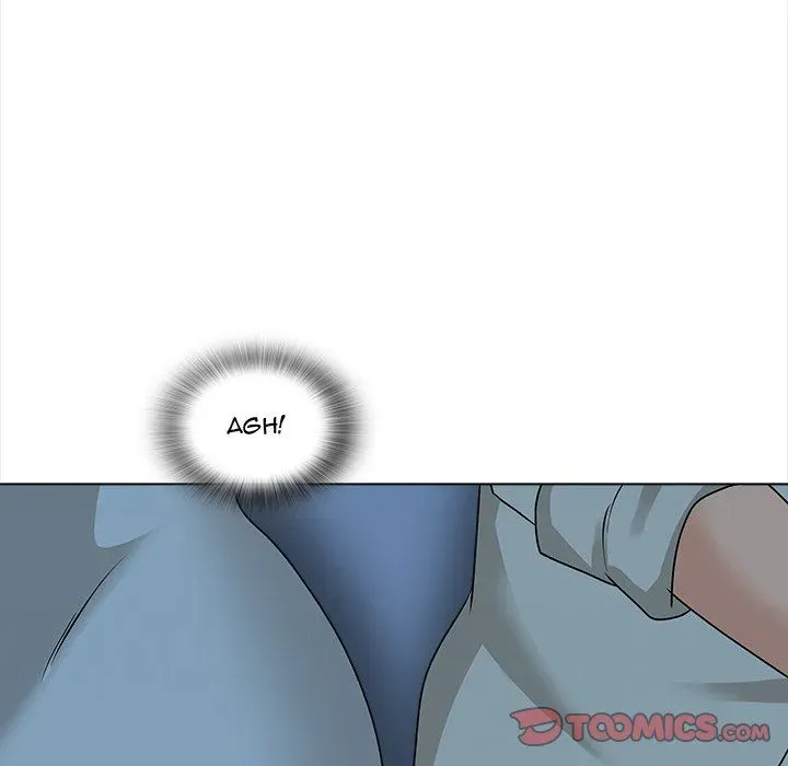 Blissville Chapter 23 page 34 - 