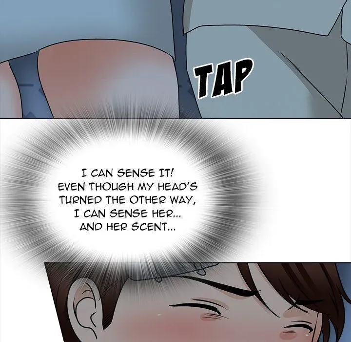 Blissville Chapter 23 page 35 - 