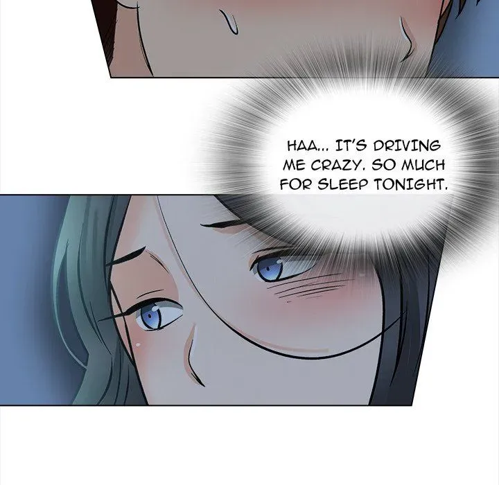 Blissville Chapter 23 page 36 - 