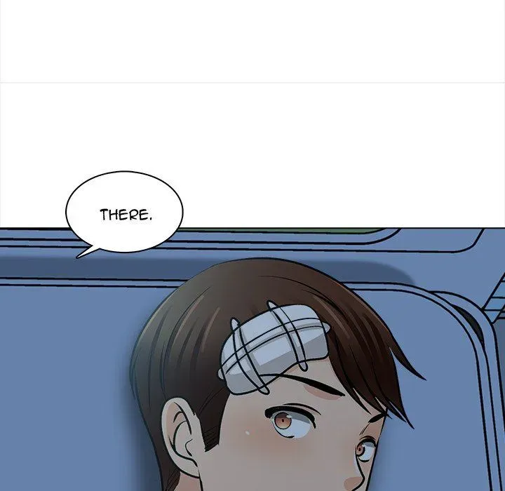 Blissville Chapter 23 page 37 - 