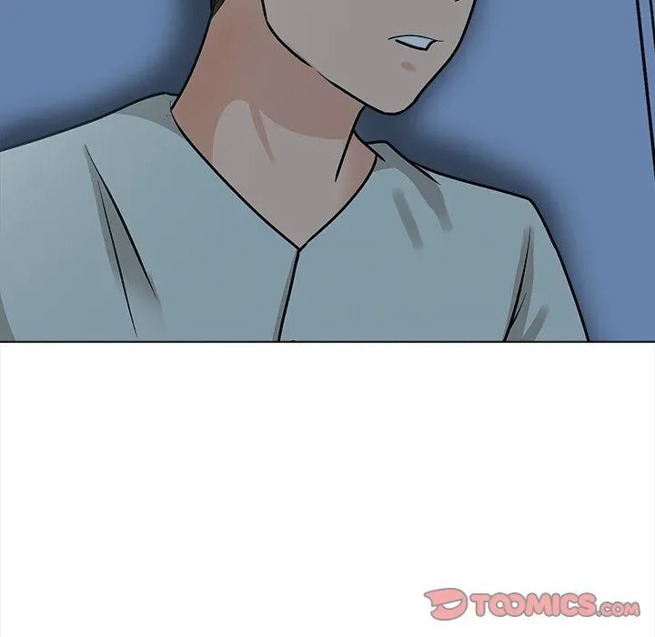 Blissville Chapter 23 page 38 - 