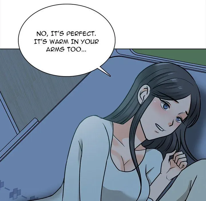 Blissville Chapter 23 page 43 - 
