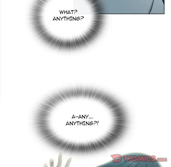 Blissville Chapter 23 page 6 - 