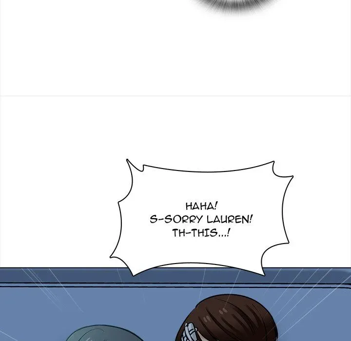 Blissville Chapter 23 page 55 - 