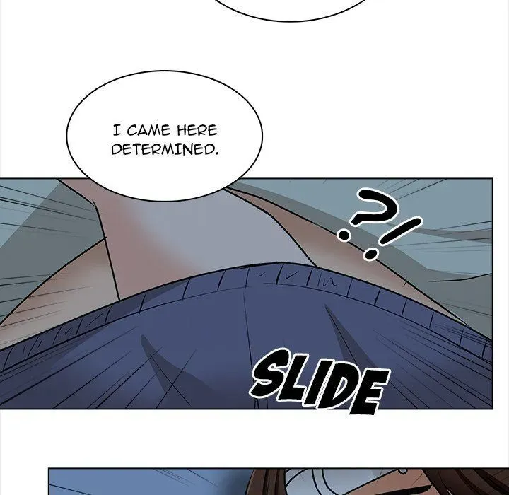 Blissville Chapter 23 page 57 - 
