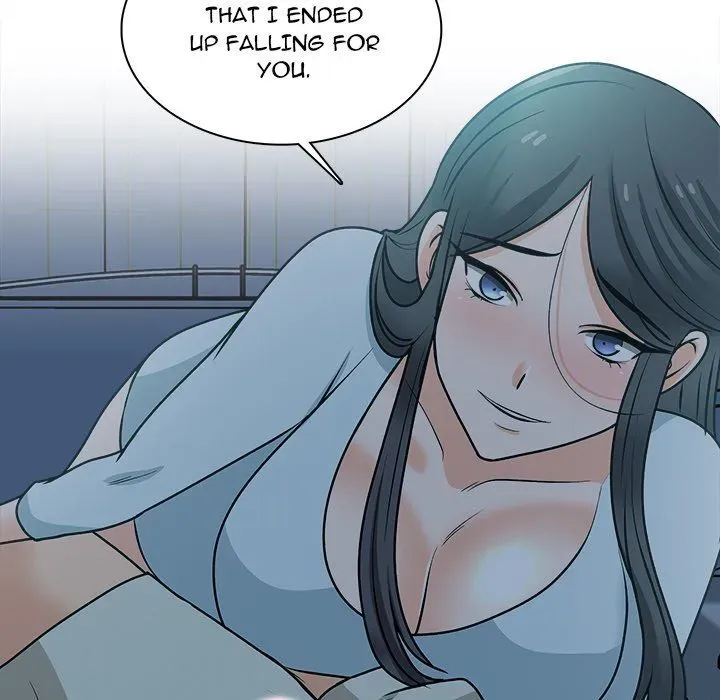 Blissville Chapter 23 page 59 - 