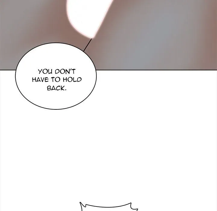 Blissville Chapter 23 page 61 - 