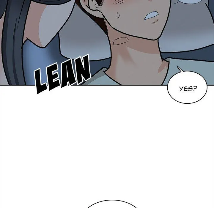 Blissville Chapter 23 page 69 - 