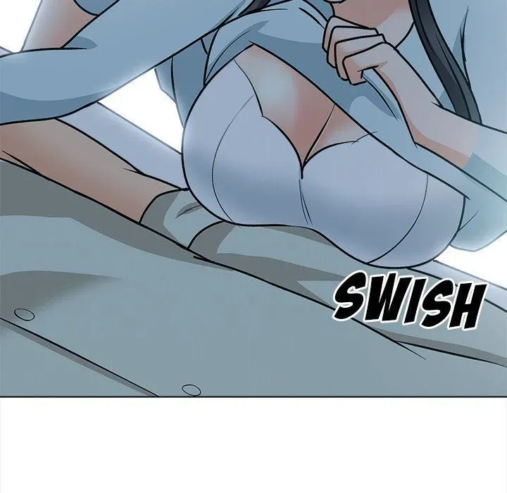 Blissville Chapter 23 page 71 - 